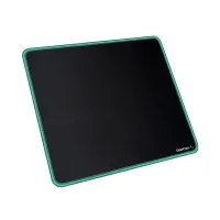 DeepCool GM810 Gaming Mouse Pad